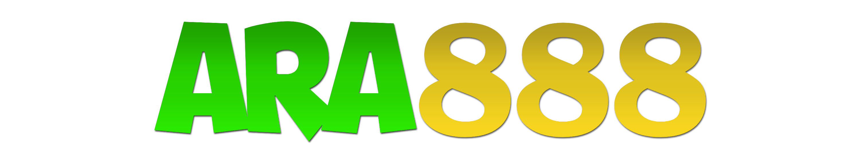 ara888